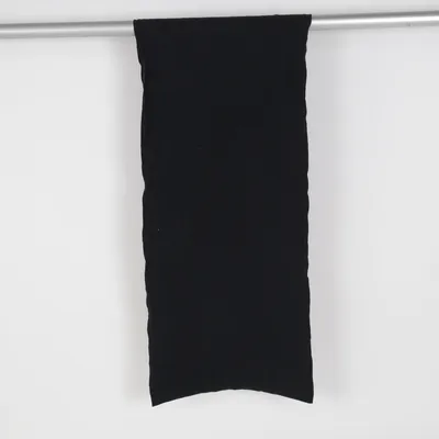 Baby sling (Black) Cotton