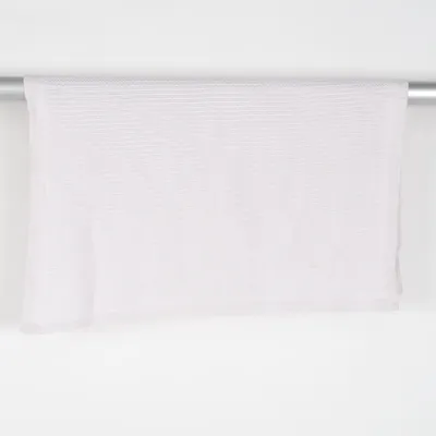 Duvet (Pink) from Vinter & Bloom Organic cotton