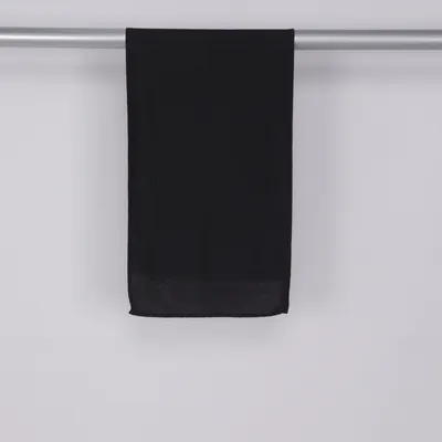 Tafelloper (Grijs) van Tedi Polyester