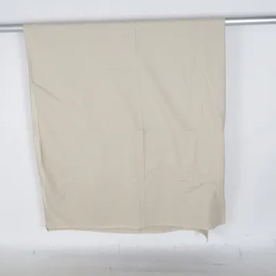 Nappe de table (Beige)