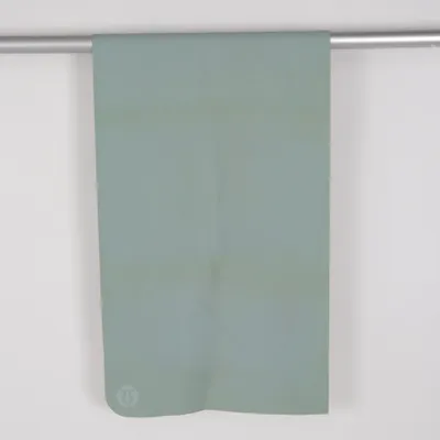 Träningsmatta (Grön) från Lululemon