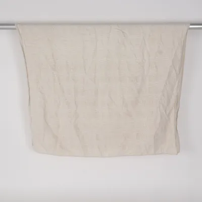 Nappe de table (Beige)