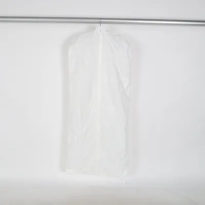 Resegarderob (SKUBB 1815) från IKEA