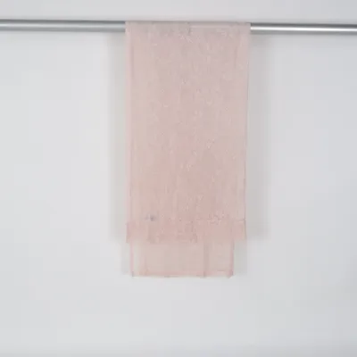 Kanallängd (Beige) från Jotex Polyester