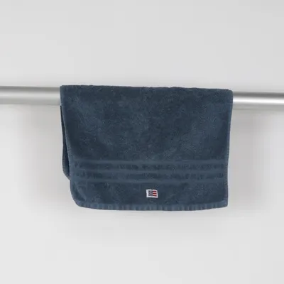 Badlakan (Blå) från Lexington Company Bomull