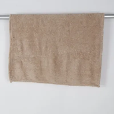 Blanket (Beige) from Lagerhaus