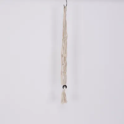 Ampel (Vit) från IKEA