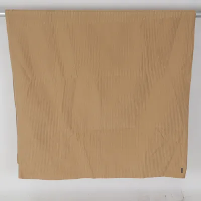 Bedspread (Ny. Oanvänd.) from Sova Cotton, Polyester