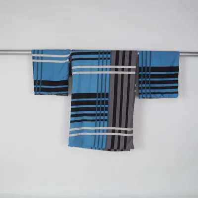 Parure de lit (Shirley) de Shirley Polyester