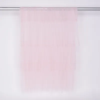 Bed canopy (Pink) from H&M Polyester