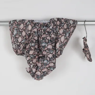 Barnvagnsskydd (Raincover) från Elodie Details