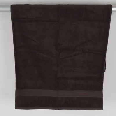 Badhanddoek (Karlstad) van Kronborg Katoen