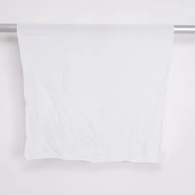 Underlakan (Vit) från NG Baby Bomull