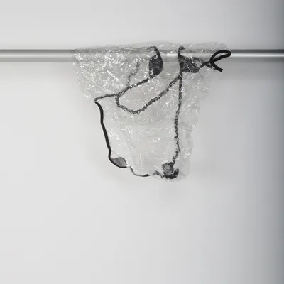 Barnvagnsskydd (800540) från Bugaboo