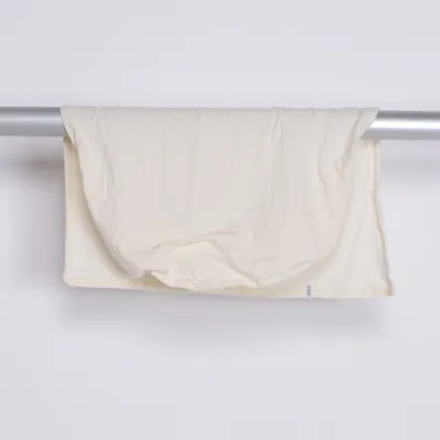 Housse de coussin (Beige) de Joolz Coton biologique