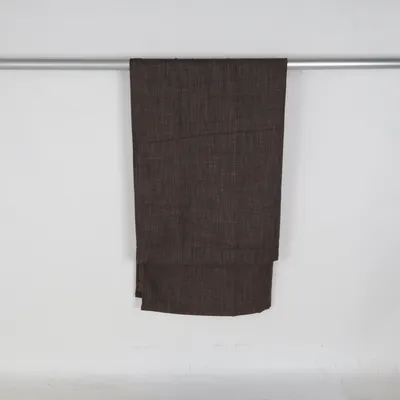 Textile (Brown) from Ellos Home Polyester