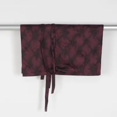 Knytbandslängd (64971-01) från Jotex Bomull