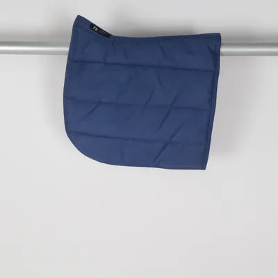 Équipement d'équitation (Bleu) de PK