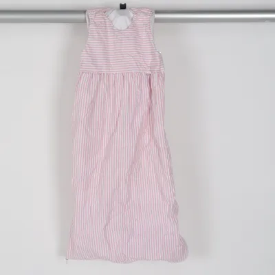 Gigoteuse (BabyNest) de Babynest