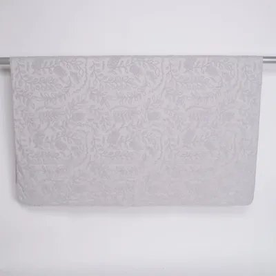 Överkast (Grå) från Sinsay