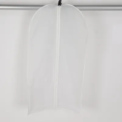 Housse de costume (Svajs) de IKEA
