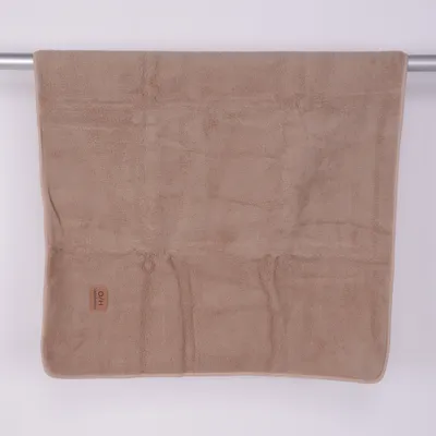 Sofa upholstery (Beige) from Lingky