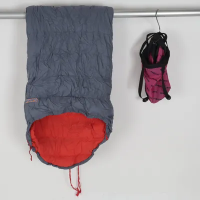 roof top tent and awning OPENROAD Tent-Fly Color:Desert Red TreePod Camper Review: Sleep Bunnings cotton canvas that withstands