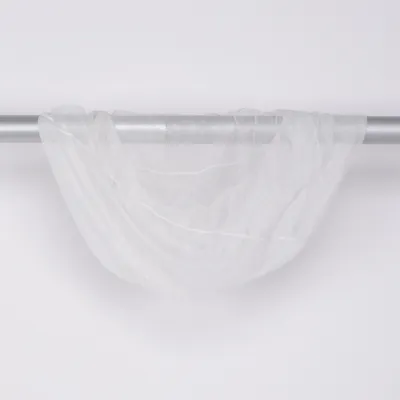 Barnvagnsskydd (Vit) från Bugaboo