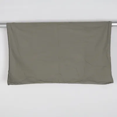 Påslakan (BLOMNASA) från IKEA Bomull, Viskos