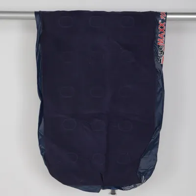 Air mattress (Blue)