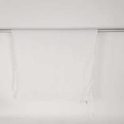 Duvet cover (White) from Ellos Home Cotton