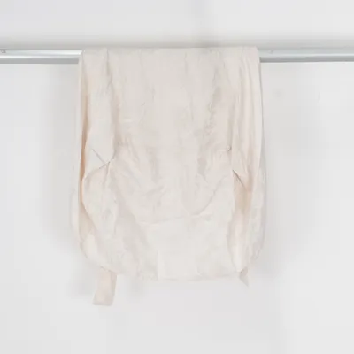Meubelbekleding (Beige) van Meradiso Polyester