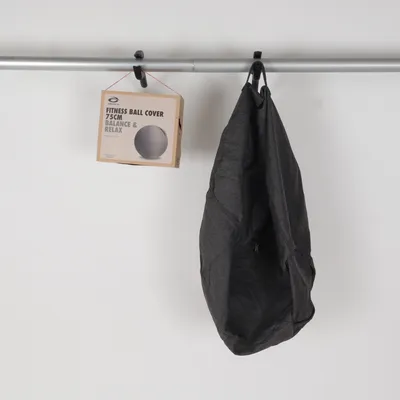 Träningsredskap (Fitness Ball Cover) från Abilica
