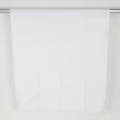 Tablecloth (White) from Zara Home Cotton