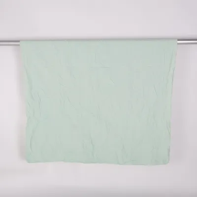 Duvet cover (OFELIA) from IKEA Cotton