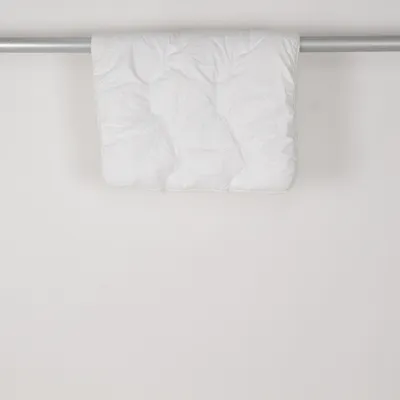 Baby blanket (Allergo) from Höie Cotton, Polyester