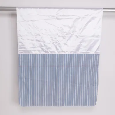 Hjälpmedel (Blå, Vit) från Handicare