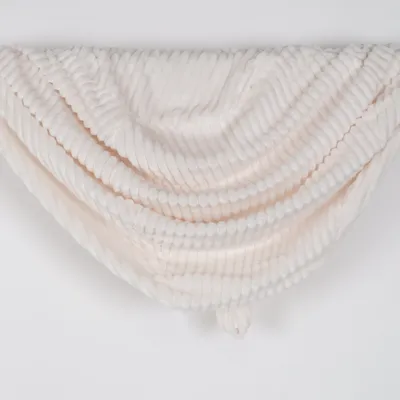 Möbelklädsel (Beige)