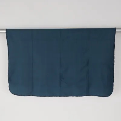 Decke (Sanna) von Noble House Polyester