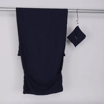 Meubelbekleding (Blauw) van Muermann