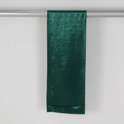 Textile (Green) from Home Sweet Home