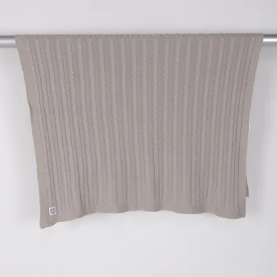 Écharpe (Gris) de Jollein