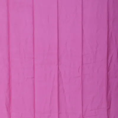 Sjal (Pink) fra I-N-C International Concepts Viscose