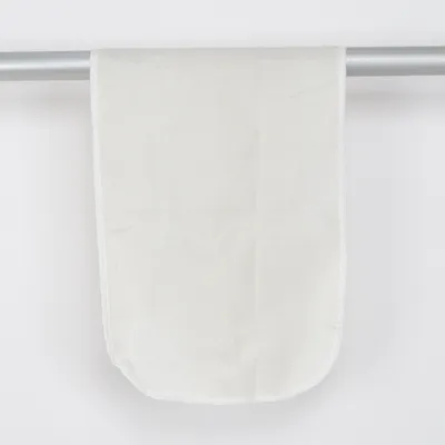Rengøringsudstyr (Beige) fra Brabantia