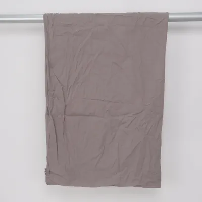 Påslakan (Grå) från Juna