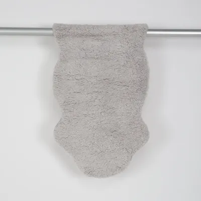 Ryatæppe (903.606.39) fra IKEA Akryl, Polyamid, Polyester