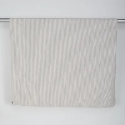 Påslakan (Beige, Vit) från Himla