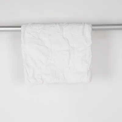 Duvet (Allergo) from Höie Cotton, Polyester