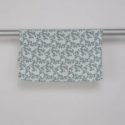Changing mat (Blue, White) from Camcam