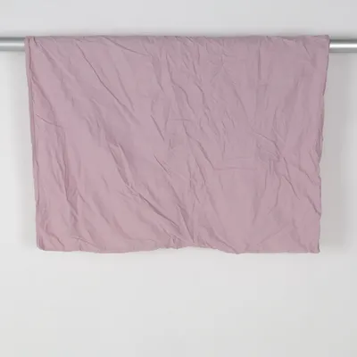 Påslakan (Rosa) från Midnatt